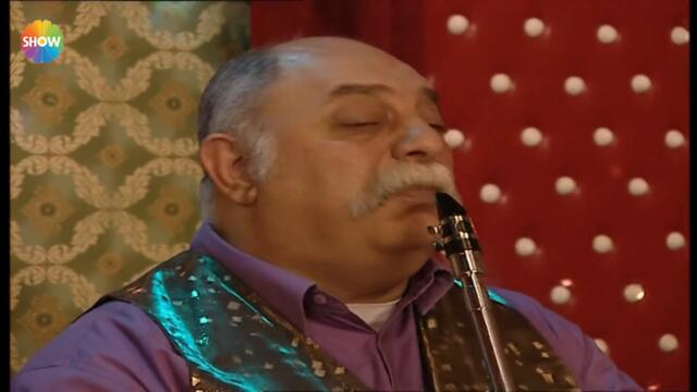 Pembeler sokakta kaldı | Cennet Mahallesi 76. Bölüm