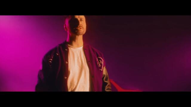 SOBCHUK - Я Відчуваю (Official Video)