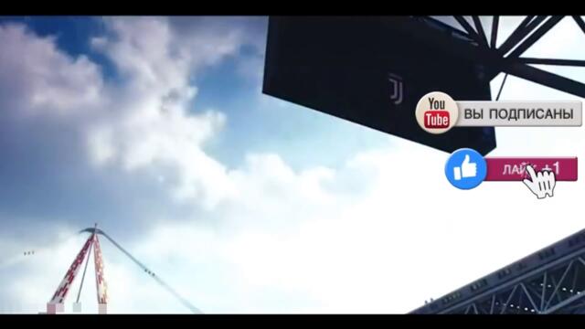 ПРЕЗИДЕНТ ПСЖ ОФИЦИАЛЬНО ОБЪЯВИЛ О ТРАНСФЕРЕ РОНАЛДУ В ПСЖ ЭТИМ ЛЕТОМ!