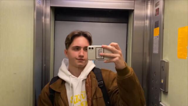 ОТНОВО СЕ ИЗЛАГАМЕ В ПЛОВДИВ