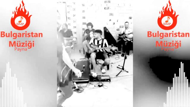 ORK YAMBOL BEND █▬█ █ ▀█▀ (2021 LIVE SOUND)