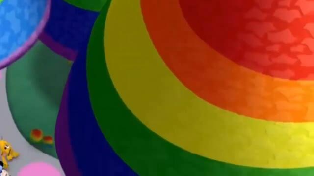 Mickey Mouse Clubhouse Full Episodes & Minnie Mouse I The WIzard Of Dizz 17