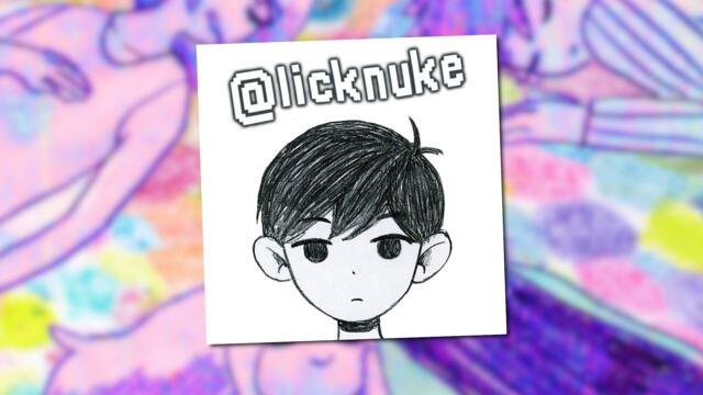 Omori - By Your Side (Drum & Bass Remix)
