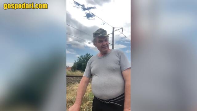 БЪЛГАРИН, КОЙТО ТВЪРДИ, ЧЕ ПЪТУВА ВЪВ ВРЕМЕТО, РАЗКАЗВА ЗА ЖИВОТА НА МАРС, САТУРН И ВЕНЕРА