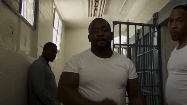 J Stone - CountyJail (official Video) 2021-07-26 13:04