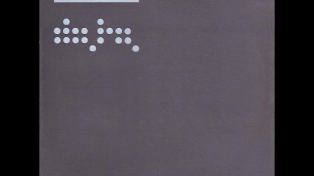 Oliver Lieb - Subraumstimulation (Sander Kleinenberg Remix)