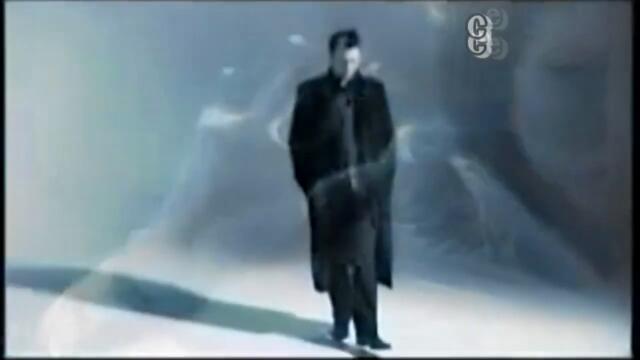 Νίκος Μακρόπουλος - Επέτειος χωρισμού - годишнина от раздялата - субтитри