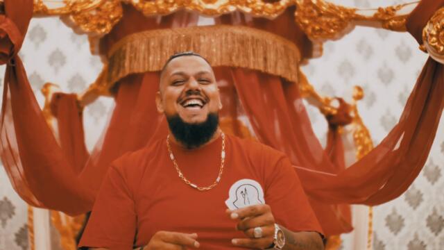 Piri Star || Jasno Mange Sa Dikava ||  2021 ♫.OFFICIAL VIDEO 2021 | © ♫.4K ||  █▬█ █ ▀█▀