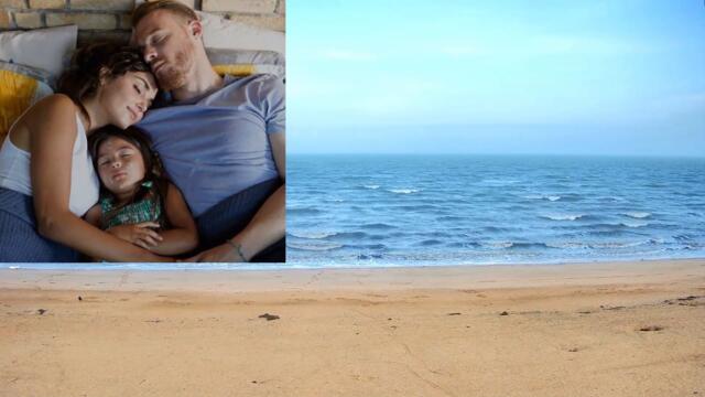 ПОСТУЧИСЬ В МОЮ ДВЕРЬ 47 СЕРИЯ РУССКАЯ ОЗВУЧКА. Дата выхода и анонс