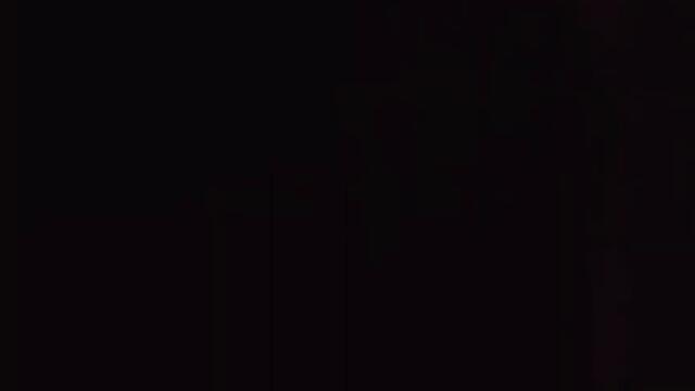 У ЭдСер будет ребёнок🙊😂 Постучись в мою дверь🔥