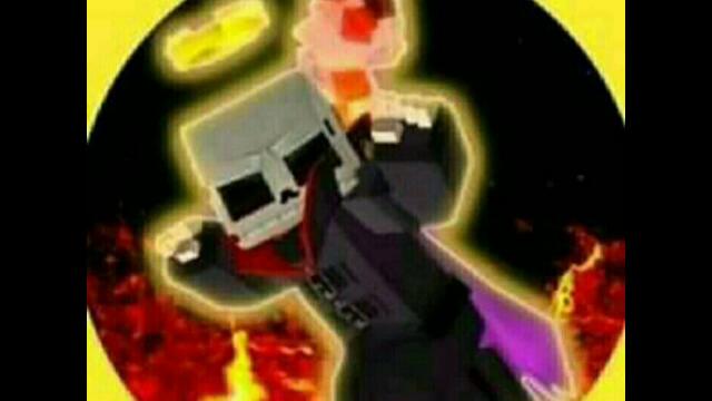 Blockman Go Youtubers Background Music And Intro