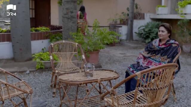 Фотография 42 серия русские субтитры