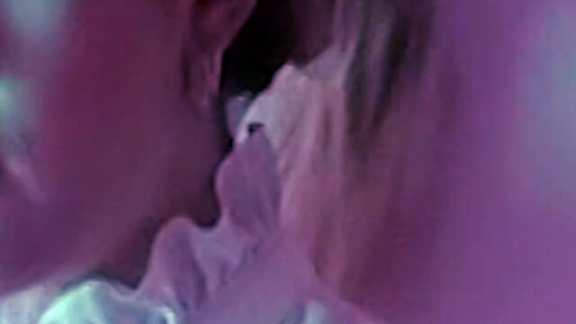 ellis - hospital (official visualizer)