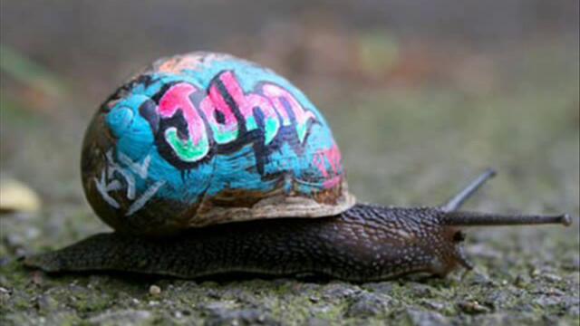 M.O.P. & Kool G Rap - Legendary Street Team [Nottz REMIX]