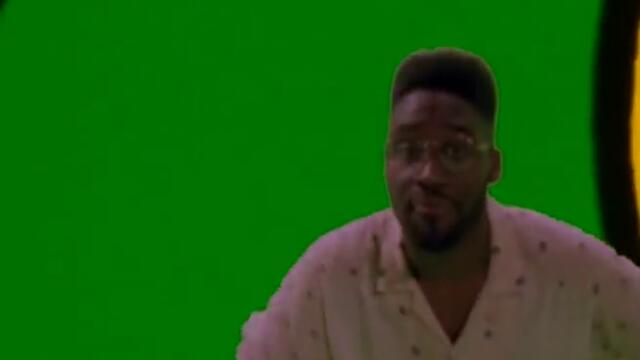 De La Soul - Eye Know (Official Music Video)