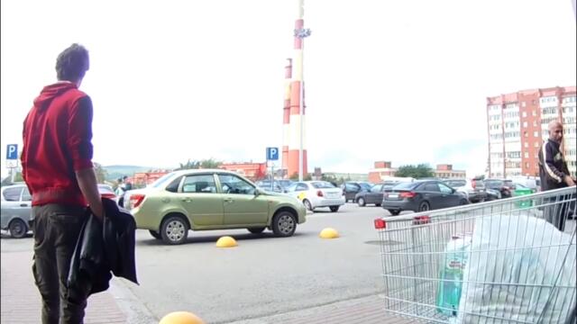 СРОЧНО! СЕГОДНЯ УТРОМ В ИТАЛИИ ЗАДЕРЖАЛИ ЖЕНУ МЕДВЕДЕВА,НЕ УСПЕЛА СПРЯТАТЬ НАГРАБЛЕННОЕ У НАРОДА!