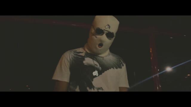 VAIRS | 3adi ‐ عادي | ( official video clip 2021)