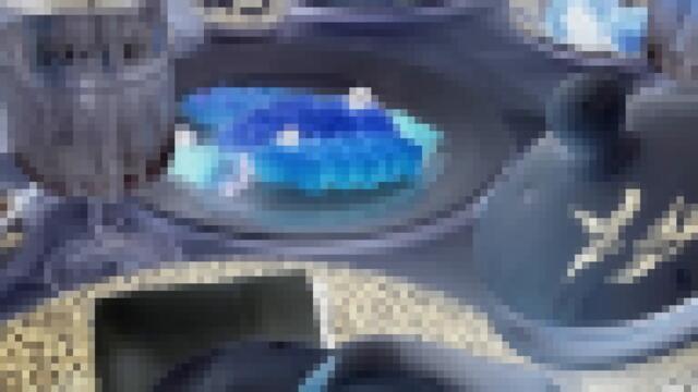 35 (mc note) prod. seagull