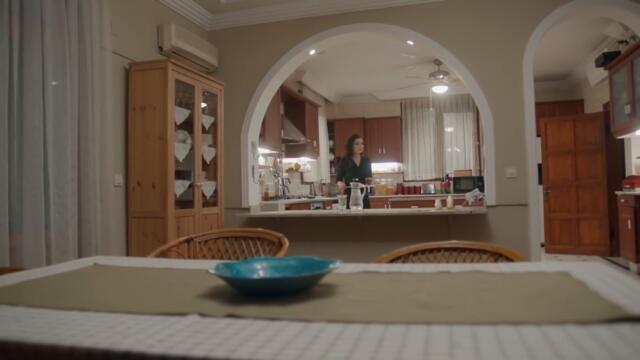 Çukur | Cumali Koçovalı Yalnızlığı...