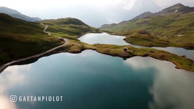 Ed Sheeran, Martin Garrix, Kygo, Dua Lipa, Avicii, The Chainsmokers Style - Feeling Me #23 2021-07-27 15:00