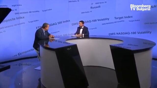 Ще има поскъпване на стоките в търговията между ЕС и Великобритания