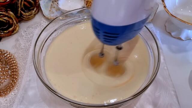 СВЕКРОВЬ НАУЧИЛА❤ШЕДЕВРАЛЬНЫЙ ПИРОГ ИЗ САМЫХ ПРОСТЫХ ПРОДУКТОВ!ТЕПЕРЬ ВСЕ КТО ПРОБУЮТ ПРОСЯТ РЕЦЕПТ!