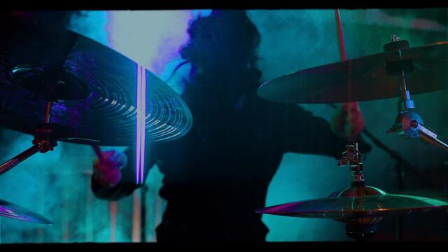 Rivers of Nihil - Clean (OFFICIAL VIDEO)