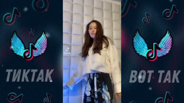 ЧЕЛОВЕК ПАУК ГЯЛДИ РЕМИКС | ТИКТОК ПОДБОРКА | BUSTA RHYMES BABY IF YOU GIVE IT REMIX