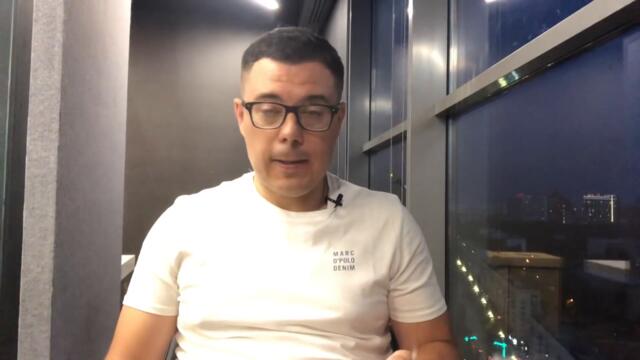 Куда пропал Зеленский? | Таинственное исчезновение президента | Где и с кем Зеленский проводит время