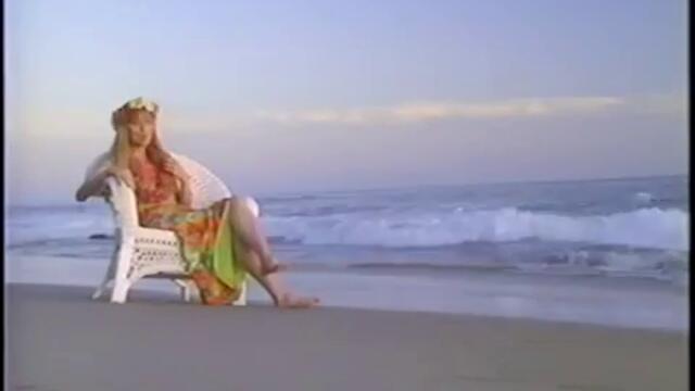 Lời yêu thương   Dalena