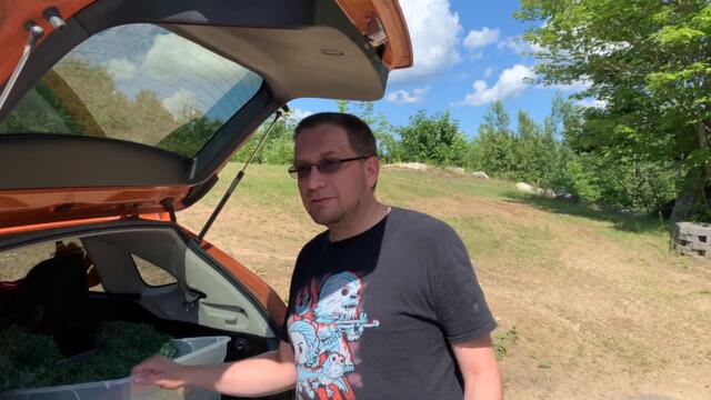 A Very Magical Mickey Mouse Yard Sale Haul!!!