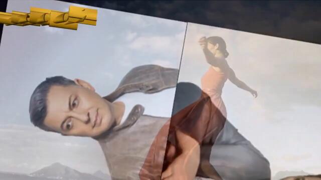 Νίκος Μακρόπουλος - Προδοσίες - предателства - субтитри