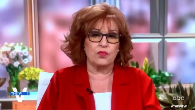 President Biden's Approval Drops to 50% | The View