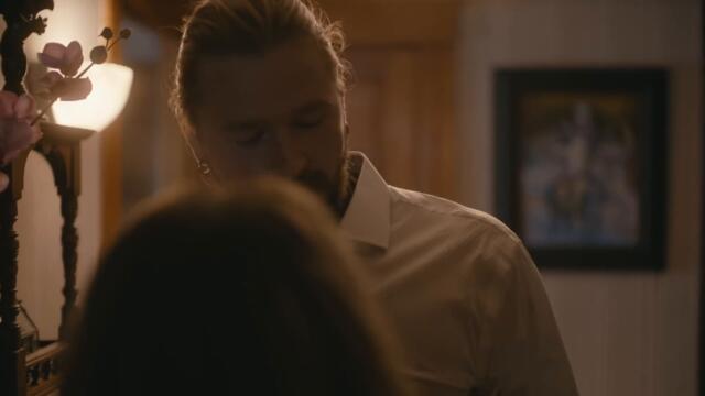 Bad Wolves - Killing Me Slowly (Official Music Video)