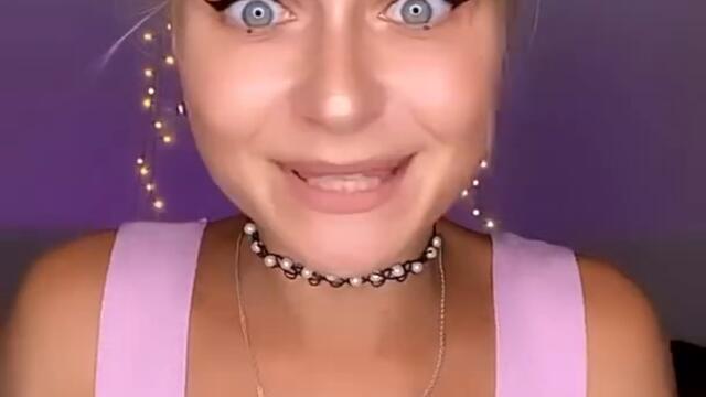 Сериал: "Дни". Серия 1 | nnotochka