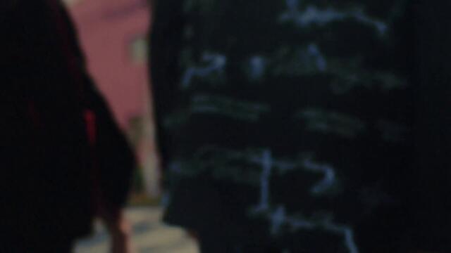 Masego - Mystery Lady (Sego’s Remix) [Official Video]