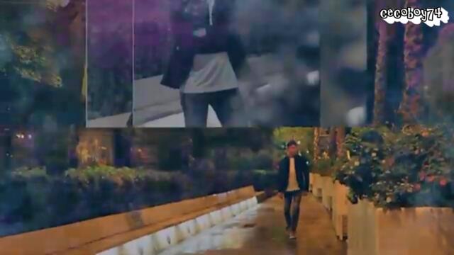 Γιώργος Παπαϊσιδώρου - Νυχτοπερπατήματα - нощни разходки