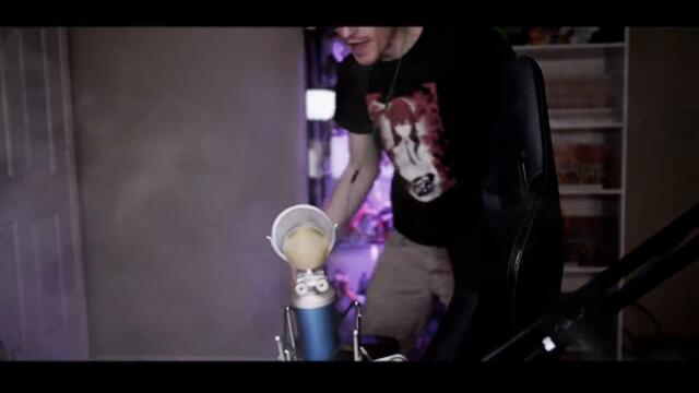 Don't Friday Funk at 3am...