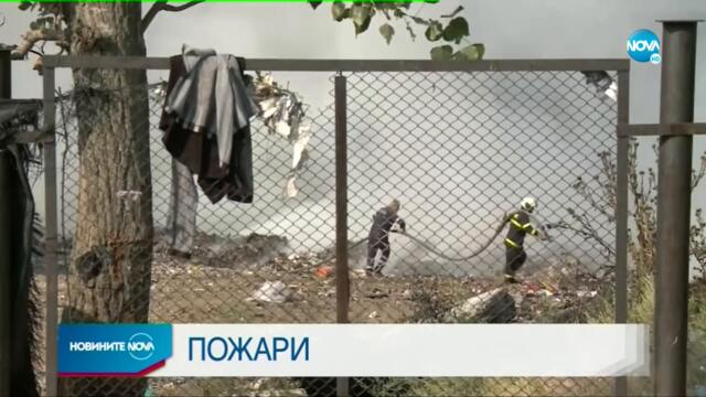 Новините на NOVA (24.07.2021 - централна емисия)