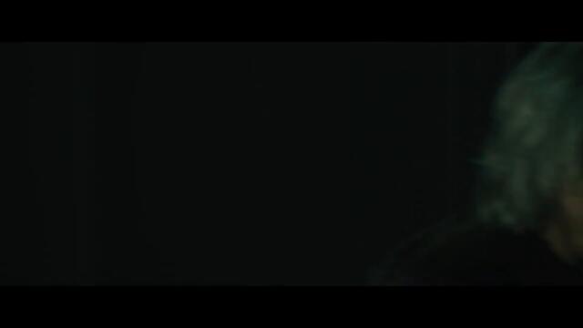 THE GIRL WHO GOT AWAY Official Trailer (2021)