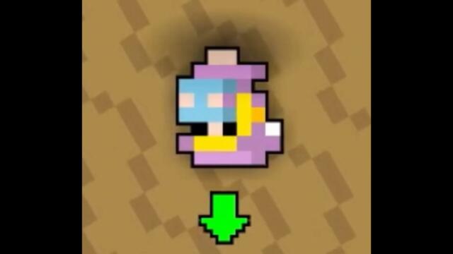 THIS is why knight is so sleepy...