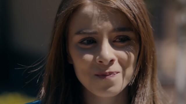 Çukur | Bizim Kırmızı Çizgilerimizin...