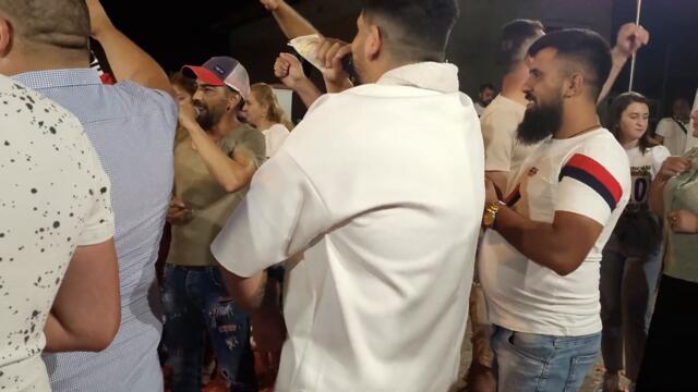 rumen borilov live kuchek mix 2021