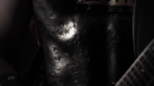 EX DEO - I, Caligvla | Napalm Records