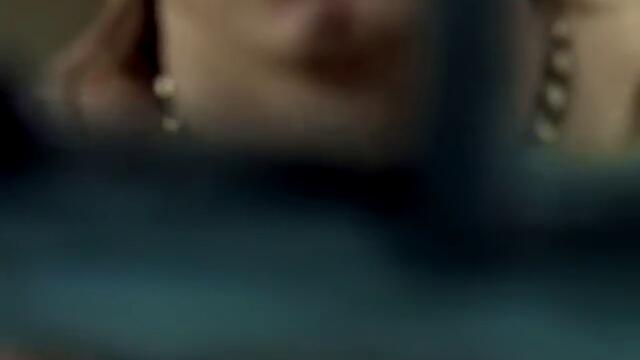 Goo Goo Dolls - Slide [Official Music Video]