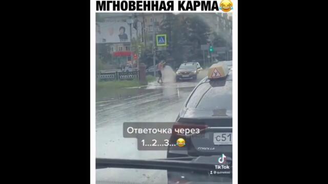 Лучшие Русские Приколы / Самые Смешные видео / Новые Приколы 2021