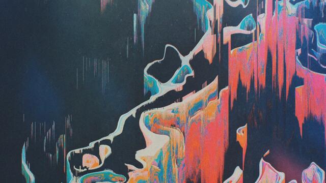 Vrati mi se još jedanput