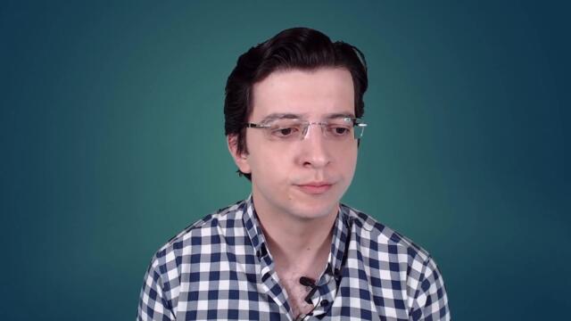 Options for Beginners & Long Term Investors