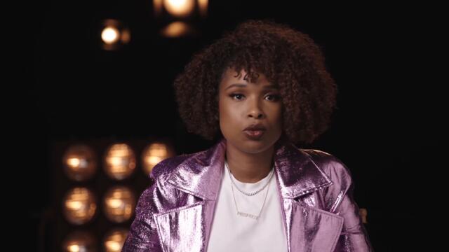 Respect Fandango Premiere Teaser - Becoming Aretha Franklin for 'Respect' | Movieclips Trailers