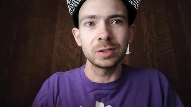 Survey J: The Biggest Scam